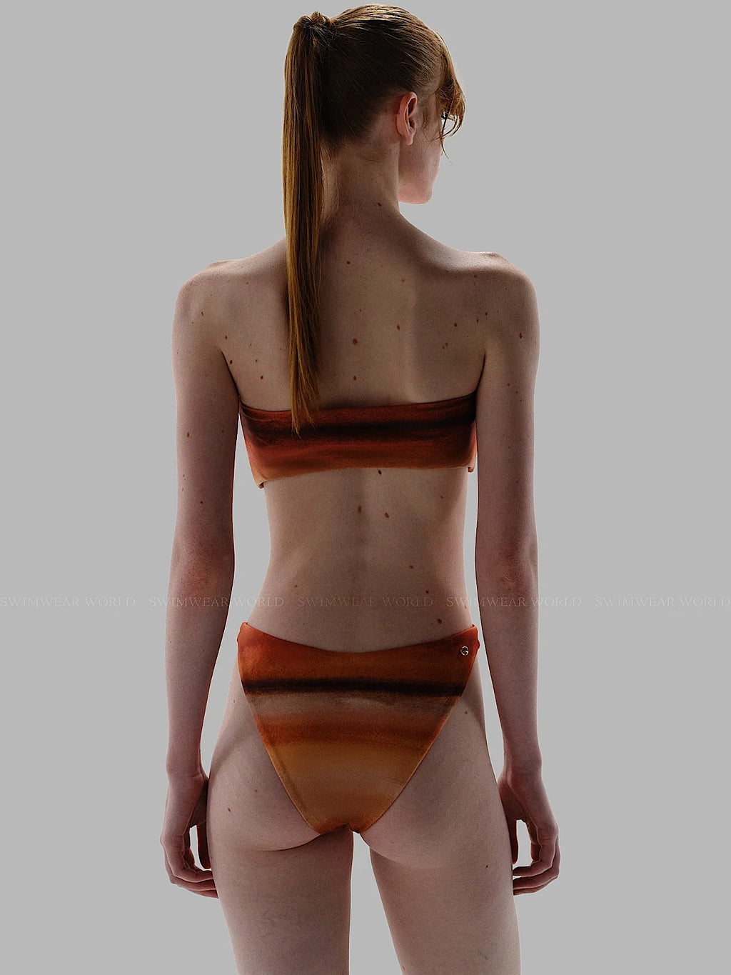 Galo Bikini