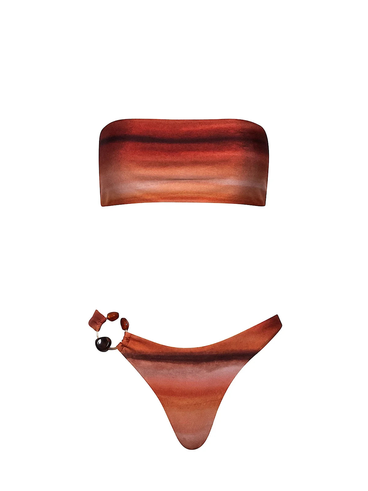 Galo Bikini