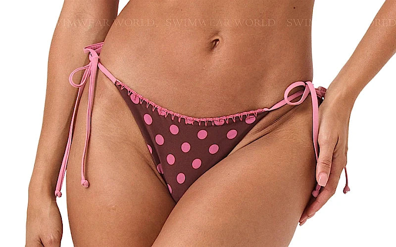 Samba Bikini