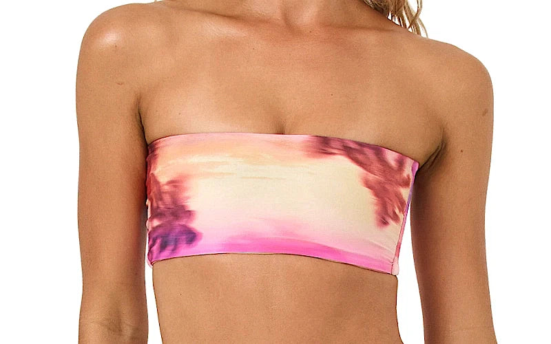 Avalon-Damian Bikini