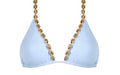 Carine-Chantal Bikini