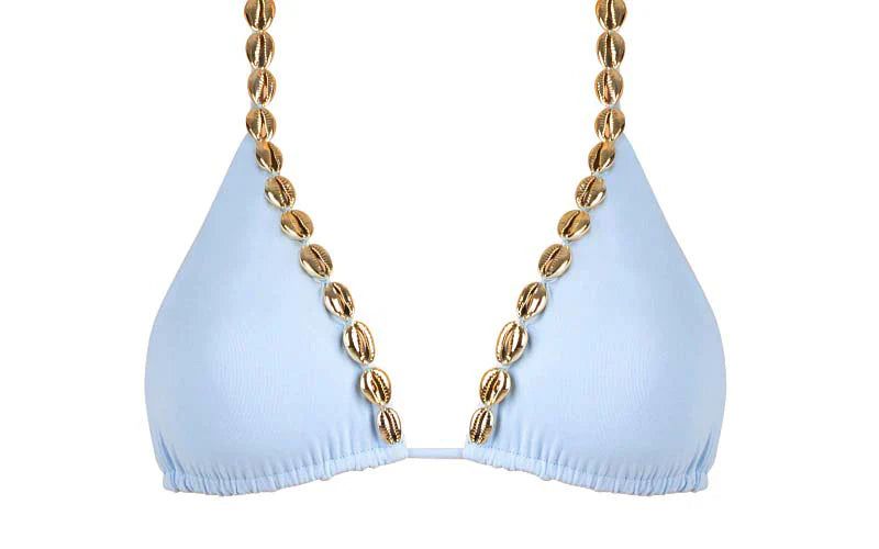 Carine-Chantal Bikini