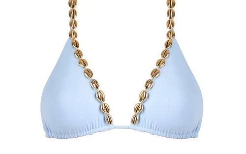 Carine-Chantal Bikini