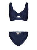 Salma Bikini