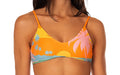Liberties-Flirt Bikini