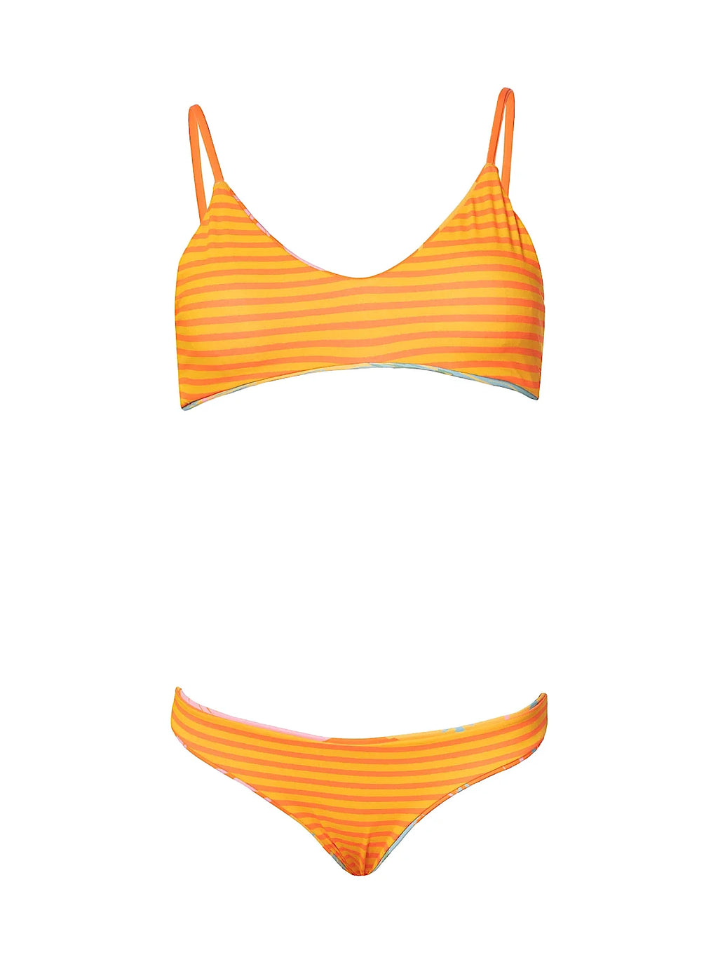 Liberties-Flirt Bikini