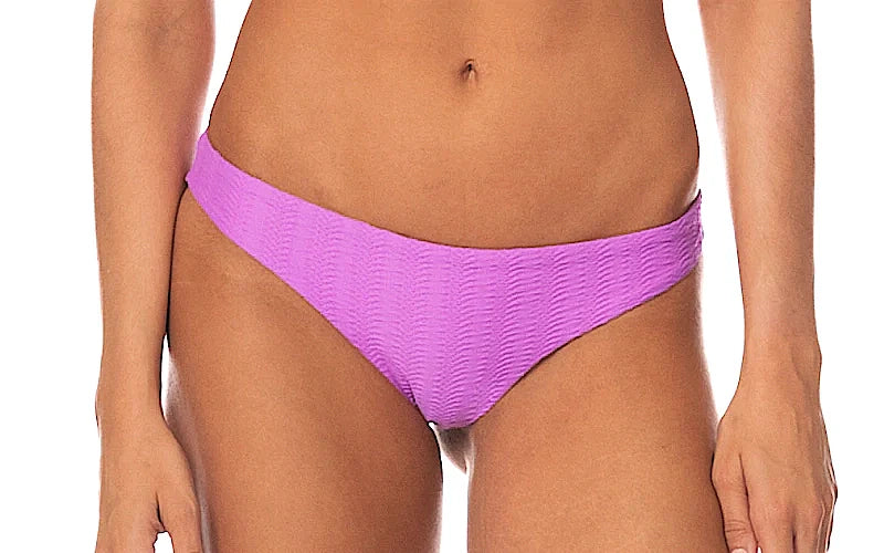 Jill-Flirt Bikini