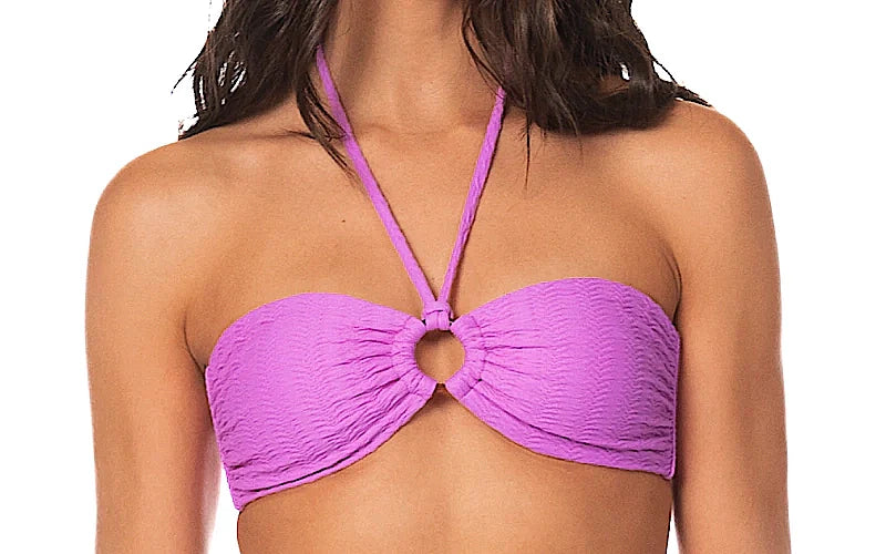 Jill-Flirt Bikini
