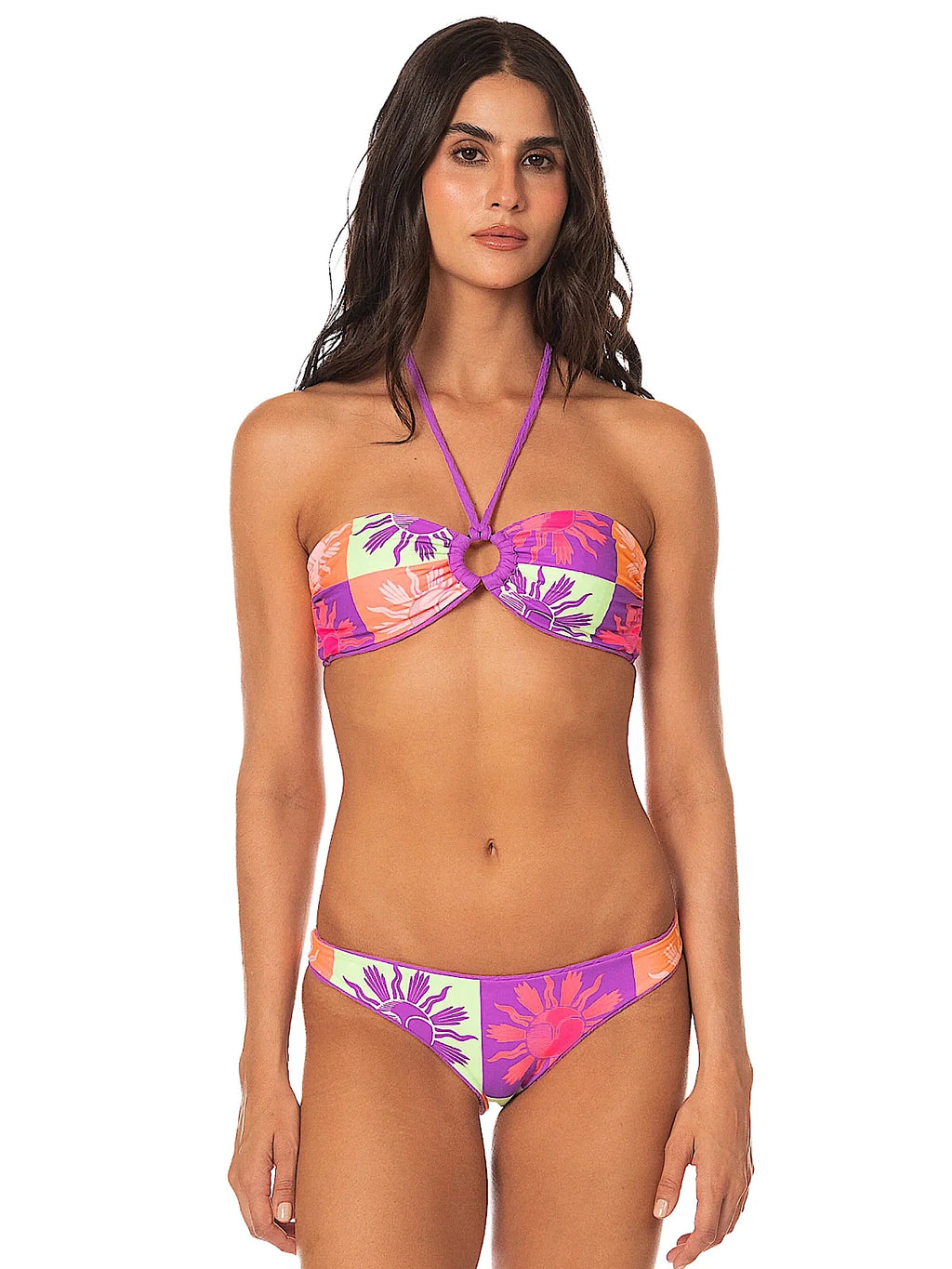 Jill-Flirt Bikini