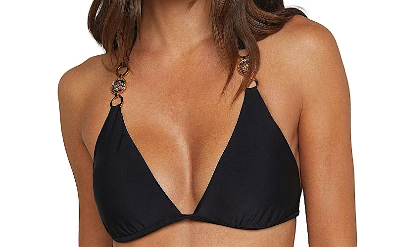 Annabelle-Miya Bikini