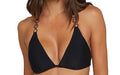 Annabelle-Miya Bikini