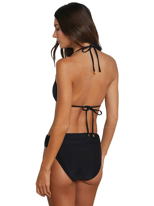 Annabelle-Miya Bikini
