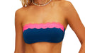 Sybil-Fay Bikini