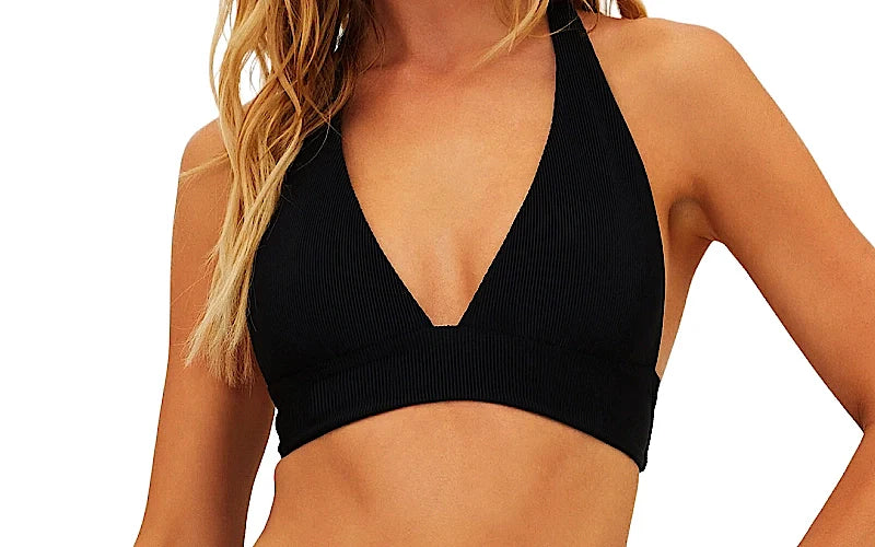 Laurel-Highway Bikini