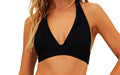 Laurel-Highway Bikini