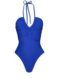 Josie One-Piece