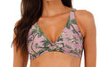 Costa-Moon Bay Bikini