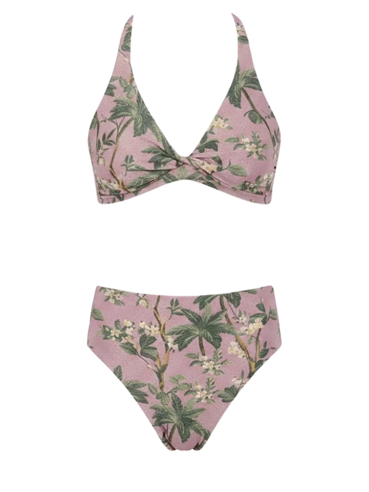 Costa-Moon Bay Bikini