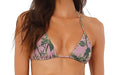 Basal-Elite Bikini