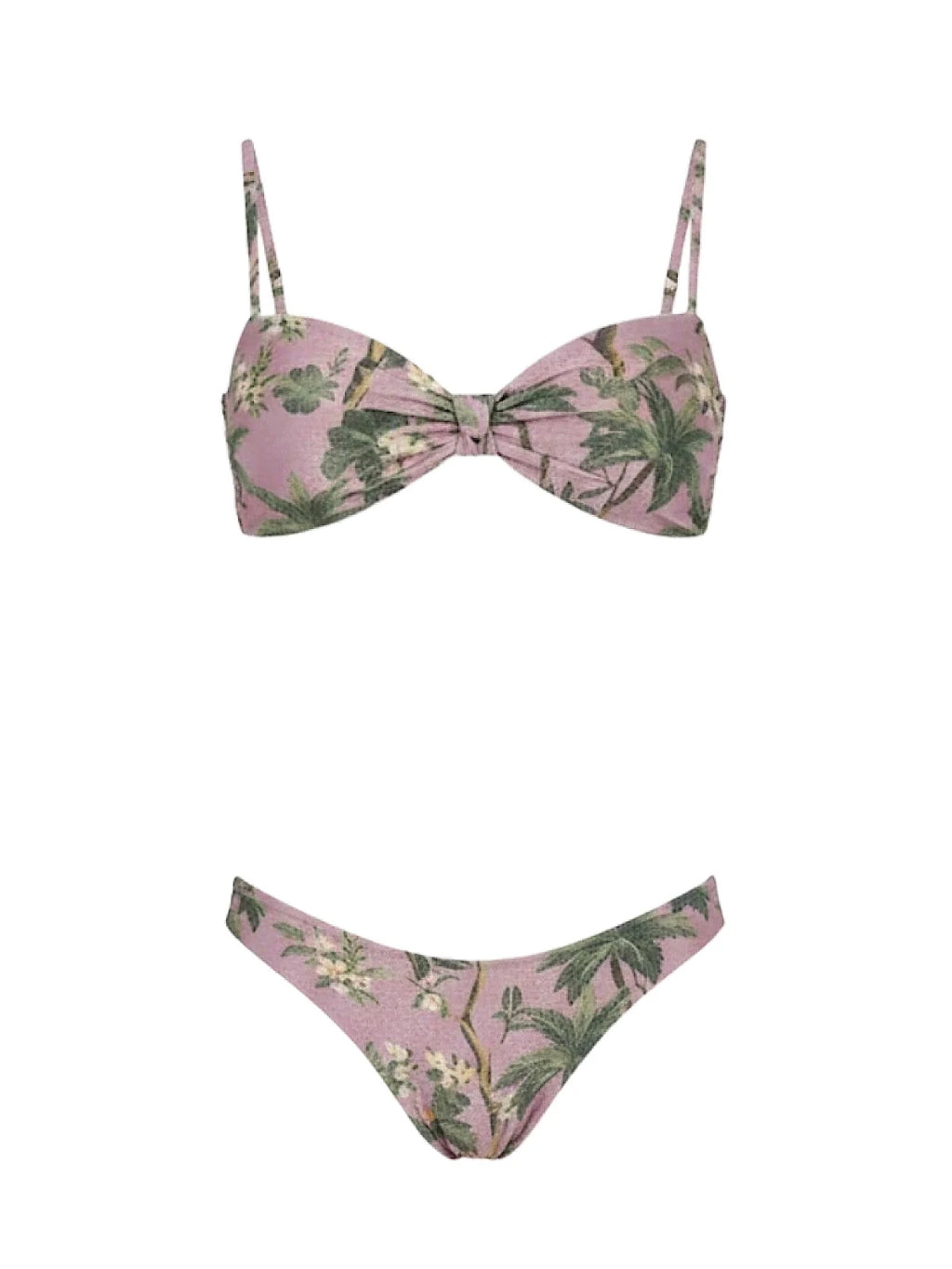 Marua-Neo Paramount Bikini