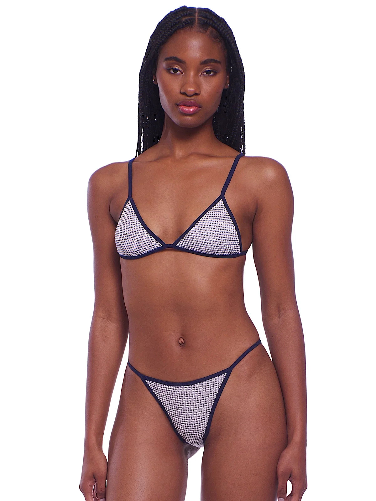 Bomba-Tinga Bikini