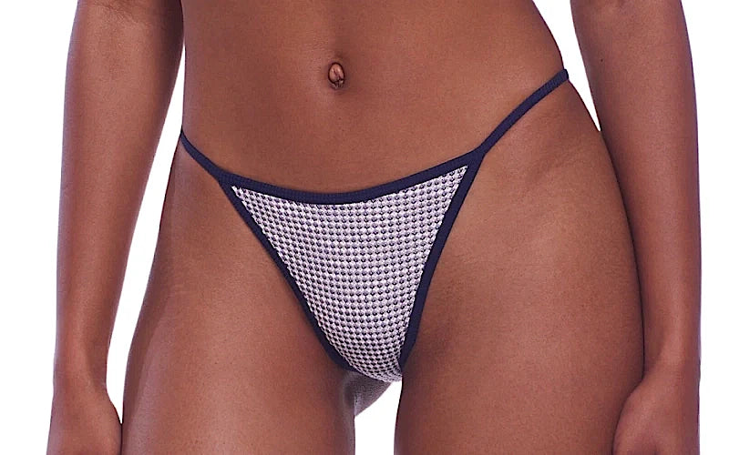Bomba-Tinga Bikini
