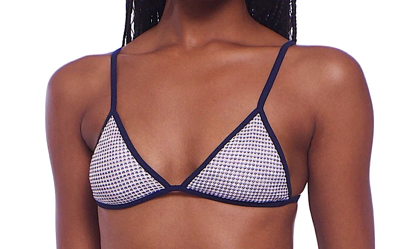 Bomba-Tinga Bikini