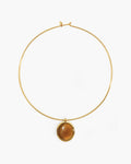 Hidden Treasure Choker